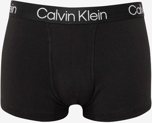 Image du produit Calvin Klein Lot de 3 boxers (S, Lot de 3)