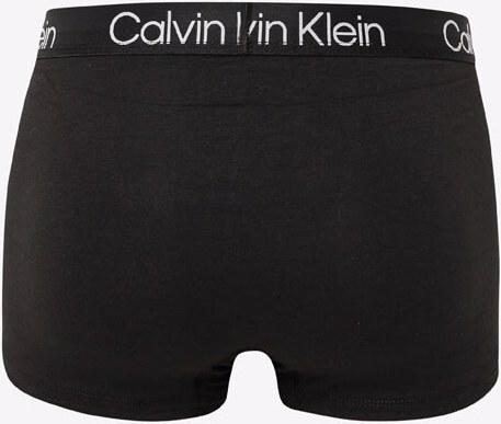 Image du produit Calvin Klein Lot de 3 boxers (S, Lot de 3)