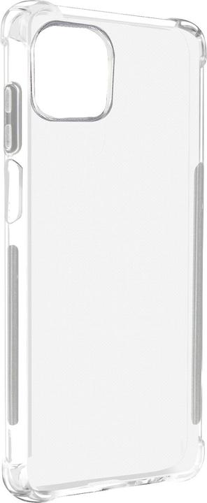 Produktbild Akashi Safe Series (Samsung Galaxy A22 5G)