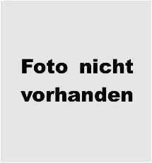 Produktbild Avid Schrauben zu Scheibenbremsadapter Stahl IS2000