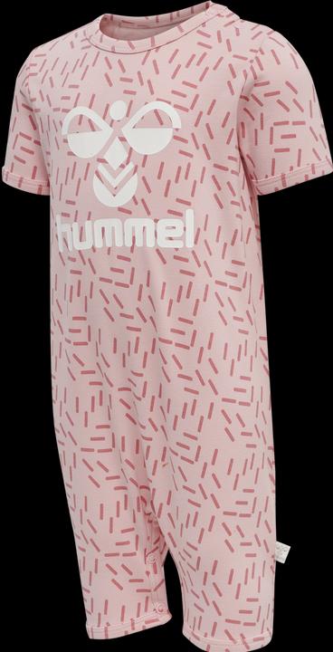Immagine prodotto hummel Body Hmlriver S/S (62)