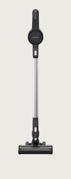 Actual product image Grundig VCP 4230