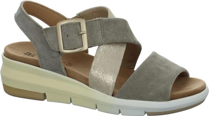 khaki 1097, 1956*