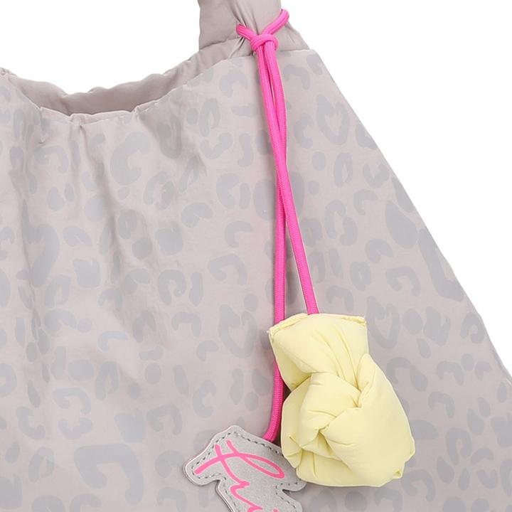 Immagine prodotto Fritzi aus Preußen Easy Happy Twist Shopper Tasche mit Wendefunktion 50 cm (28 l)