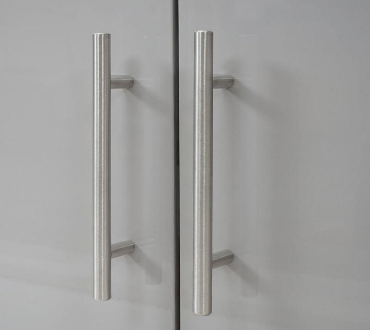 Actual product image MCW D16-t60
