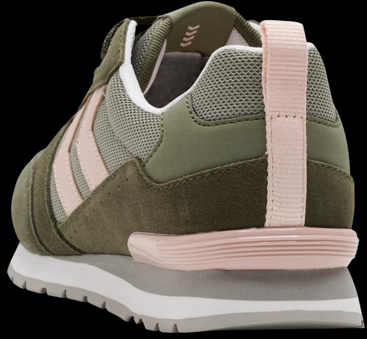 Immagine prodotto hummel MONACO 86 (41)