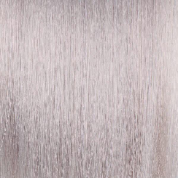 Produktbild Varietal Varicolor (11/8 hell lichtblond perl)