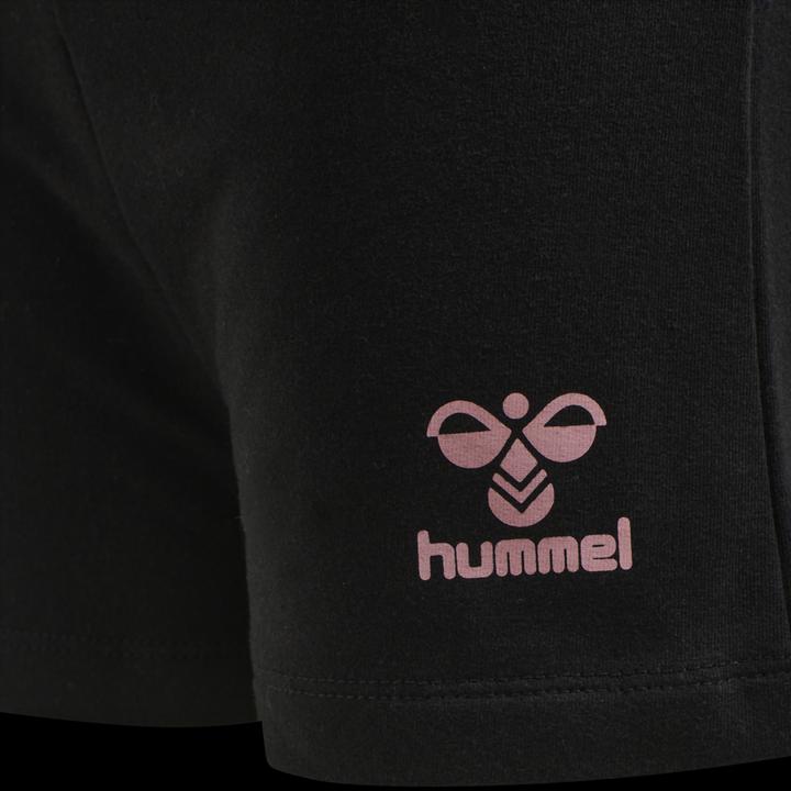Image du produit hummel Nova Shorts Set (110)