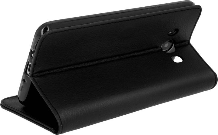 Image du produit Avizar Série Lenny (Samsung Galaxy J7 (2016))