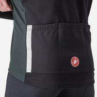 Image du produit Castelli Entrata Jacket (XXL)