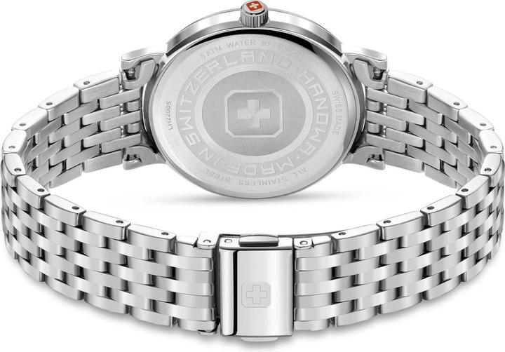 Image du produit Hanowa Rivera (Montre analogique, 32 mm)