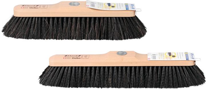 Produktbild Ebnat Bodenwischer (1 Stk.)