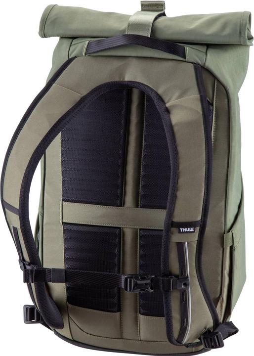 Produktbild Thule Paramount (18 l)