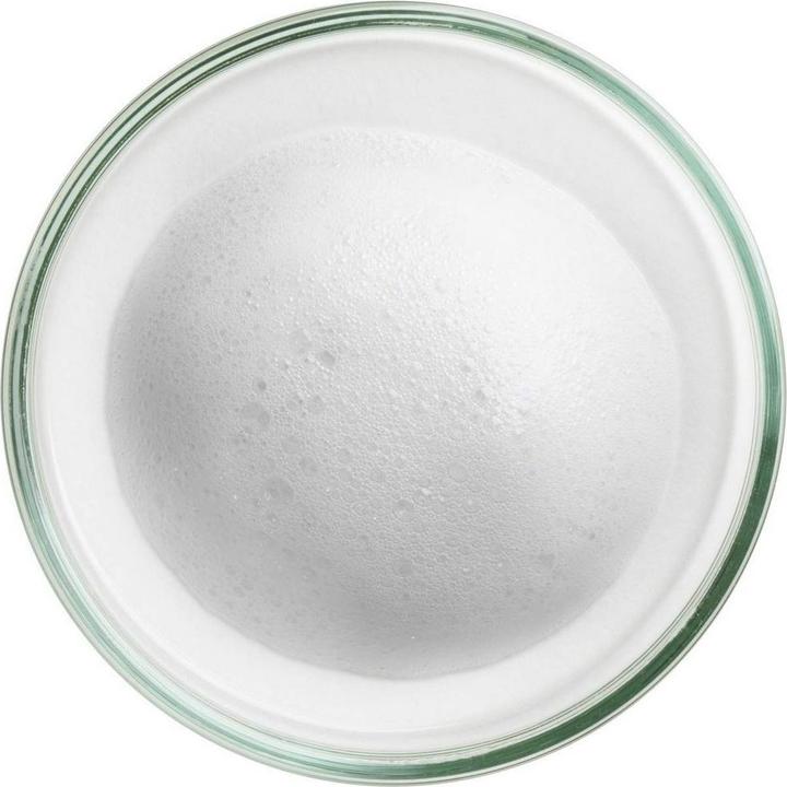 Produktbild Cumlaude Intimhygiene Creme und Gel (165 ml, Intimcrème)