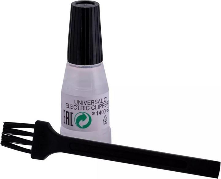 Actual product image Wahl Cordless Super Taper