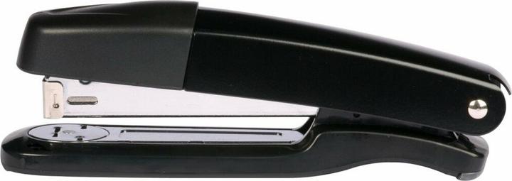 Produktbild Q-Connect Heftapparat Metall Plus (20 Blätter)