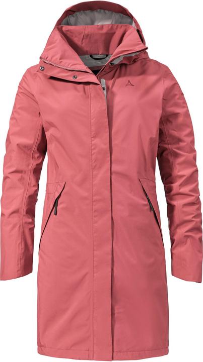 Actual product image Schöffel Sardegna (44)
