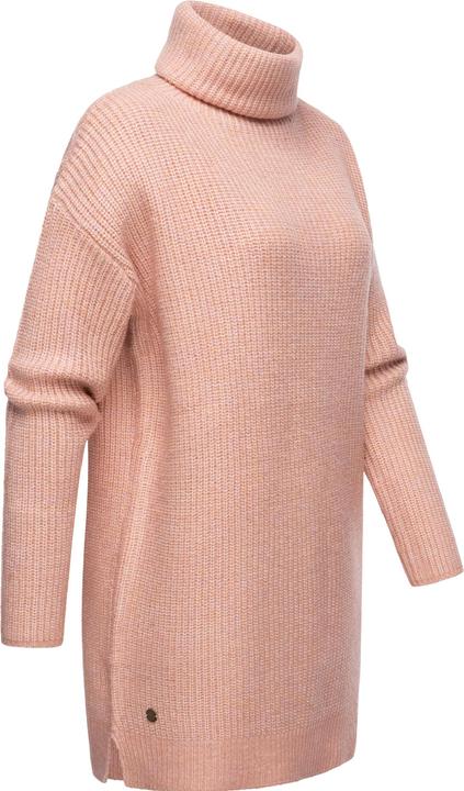 Immagine prodotto Ragwear Remake di Lynea (XL)