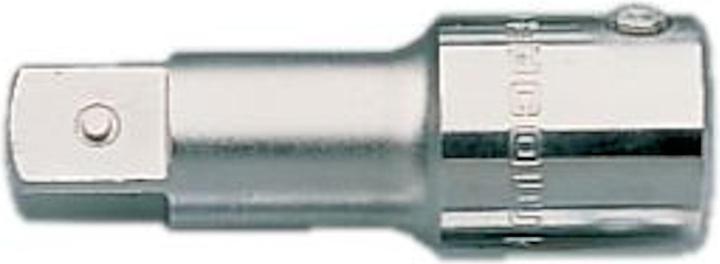 Actual product image Facom Extension