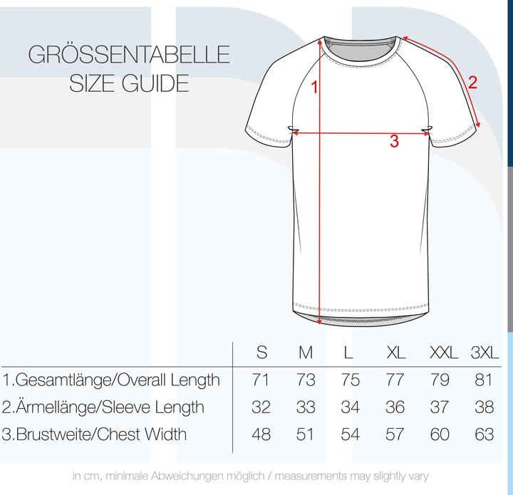 Actual product image Solid Cahil Men's T-Shirt (M)