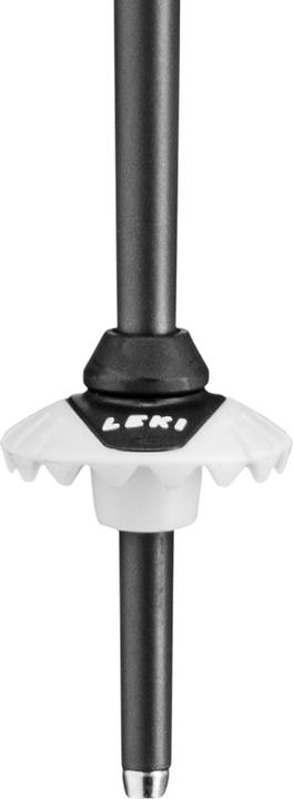 Actual product image Leki Bolt Lite S (115 cm)