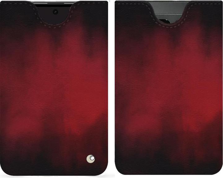 Immagine prodotto Noreve Coque en cuir (Google Pixel Fold)
