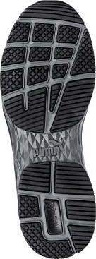 Produktbild Puma 38203 (S3, 39)