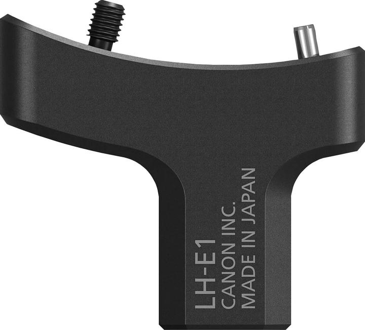 Produktbild Canon Objektivhalterung LH-E1