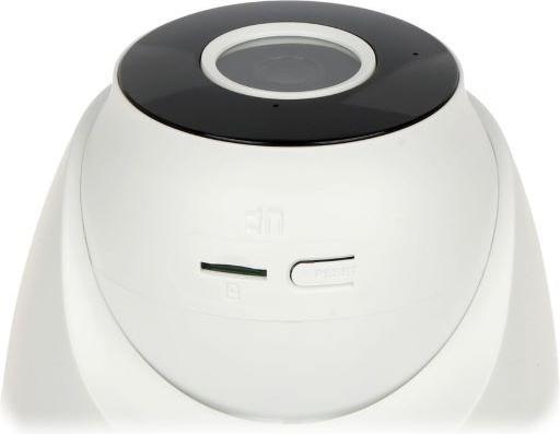 Immagine prodotto Imou Telecamera Ip Torretta Se Ipc-T22ep-C (1920 x 1080 Pixels)