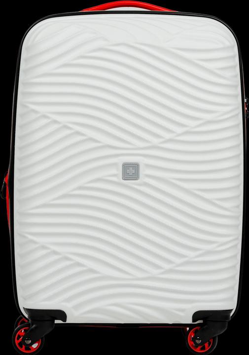 Immagine prodotto Swissbags Snow tracks (48 l)