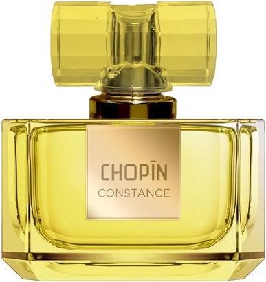 Immagine prodotto Chopin Constance for Her EDP spray 50ml (Eau de parfum, 50 ml)