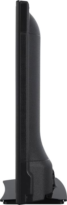 Immagine prodotto Lenco LED-2463BK (24", LCD, Pronto per l'HD)