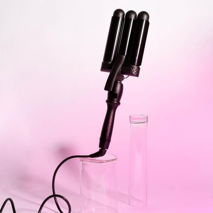 Actual product image Mermade Pro Waver 32mm (32 mm)
