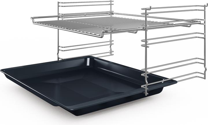 Actual product image Bosch Hausgeräte HEF010BR1
