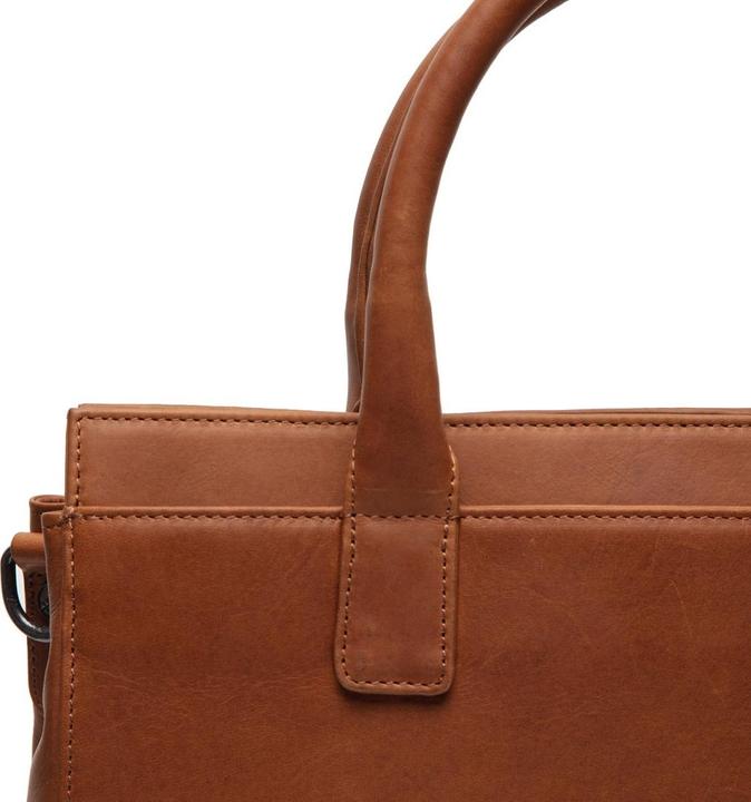 Immagine prodotto The Chesterfield Brand Borsa Garda 1274