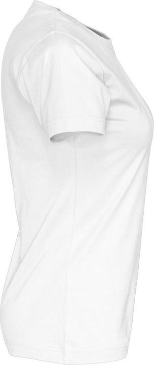 Image du produit Cottover T-shirt (XL)