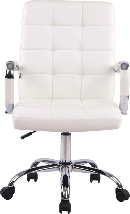 Image du produit CLP Deli PRO