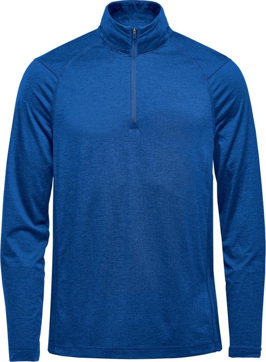 Image du produit Stormtech - Sweat MILANO - Homme (M)