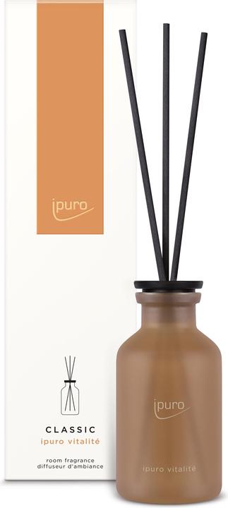 Orange, Rosemary
