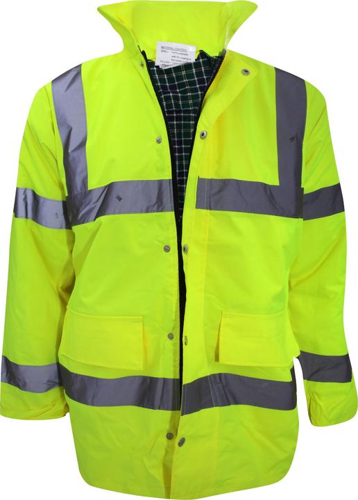Produktbild Yoko UTBC1256 P (XL)