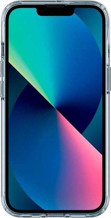 Produktbild Spigen Ultra Hybrid (Apple iPhone 13 mini)