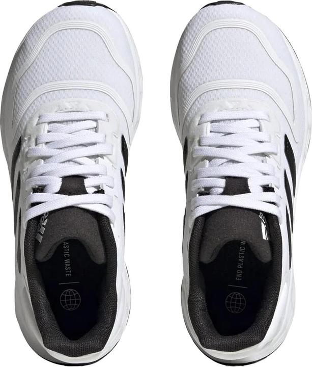 Produktbild adidas Sneaker Duramo 10 (37.5)