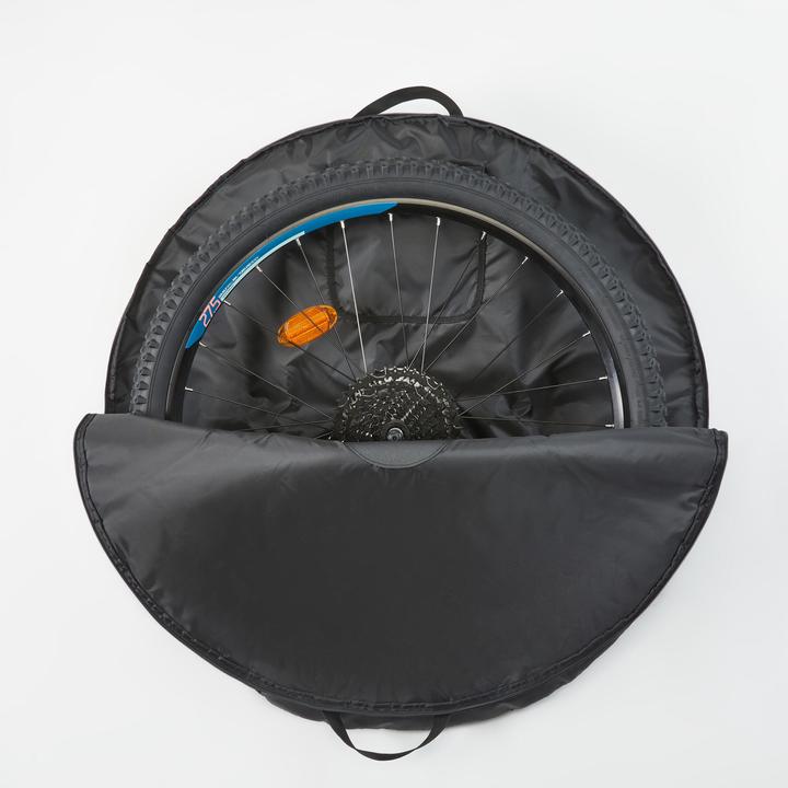 Immagine prodotto Decathlon Cover