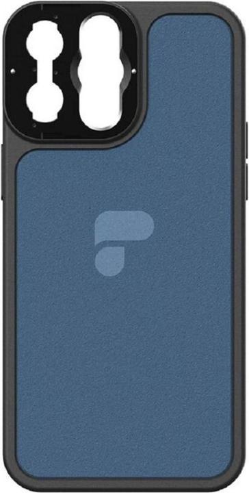PolarPro LiteChaser Pro Case – iPhone 13 Pro Max (Apple iPhone 13 Pro Max)