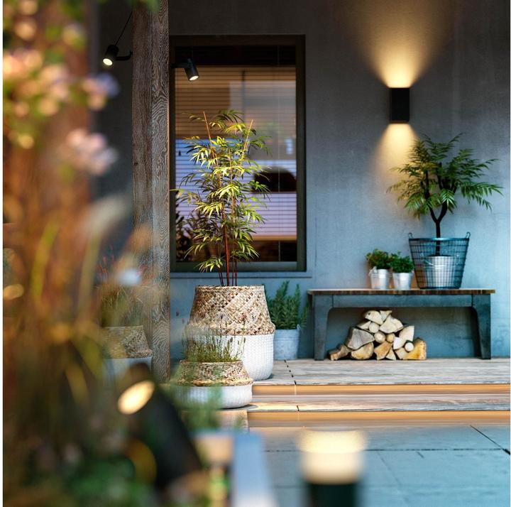 Produktbild Philips Hue Resonate Basis (1200 lm)