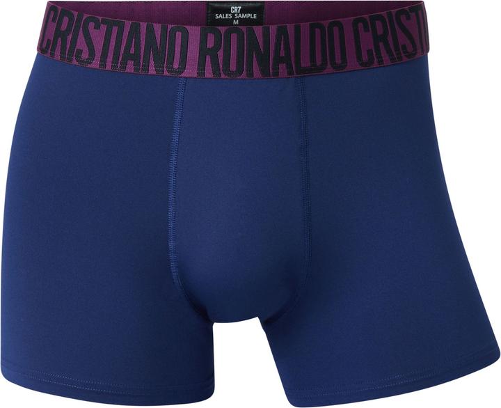 Produktbild CR7 Trunk (M, 3er Pack)