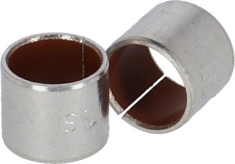 Produktbild RockShox Monarch/Vivid Eyelet Bushing 1/2 (50.80 mm, 50.80 mm)