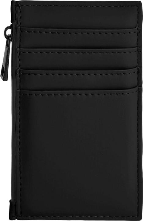 Bagbase PU Kartenhalter Matt