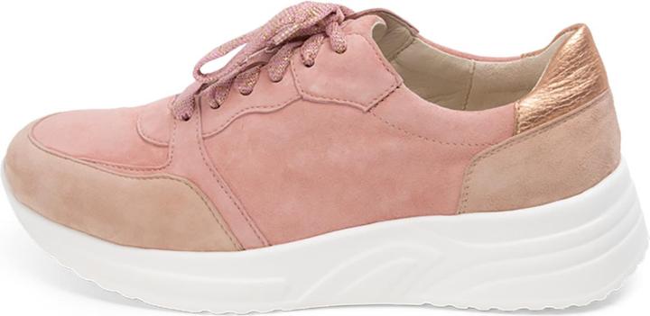 Produktbild Vitaform Sneaker Soft (39)