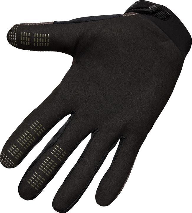 Produktbild Fox Ranger Glove (L)